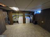 527 Martin Street - Photo 17