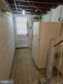 527 Martin Street - Photo 18