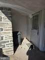 527 Martin Street - Photo 19