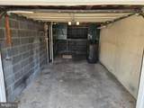 527 Martin Street - Photo 2