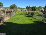 527 Martin Street - Photo 3