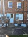527 Martin Street - Photo 4