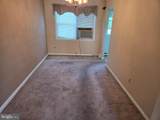 527 Martin Street - Photo 6