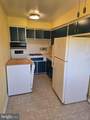 527 Martin Street - Photo 7