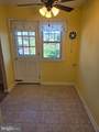 527 Martin Street - Photo 8