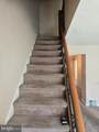 527 Martin Street - Photo 9