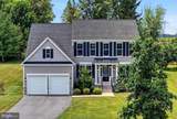 606 Candice Drive - Photo 1
