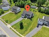 606 Candice Drive - Photo 4