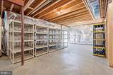 606 Candice Drive - Photo 48