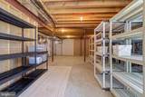 606 Candice Drive - Photo 49
