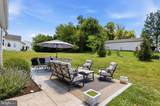 606 Candice Drive - Photo 51