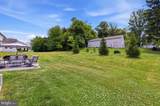 606 Candice Drive - Photo 52
