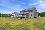 606 Candice Drive - Photo 56
