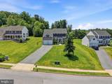 606 Candice Drive - Photo 58