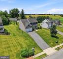 606 Candice Drive - Photo 60