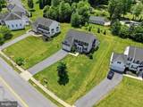 606 Candice Drive - Photo 61