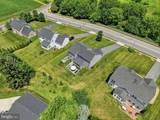 606 Candice Drive - Photo 62