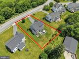 606 Candice Drive - Photo 63