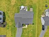 606 Candice Drive - Photo 64