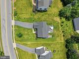 606 Candice Drive - Photo 65