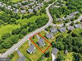 606 Candice Drive - Photo 67