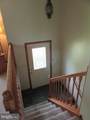 404 Beaverbrook Drive - Photo 10