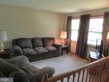 404 Beaverbrook Drive - Photo 11