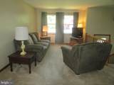 404 Beaverbrook Drive - Photo 12