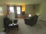 404 Beaverbrook Drive - Photo 13