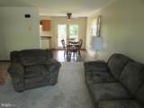 404 Beaverbrook Drive - Photo 14
