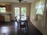 404 Beaverbrook Drive - Photo 15