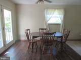 404 Beaverbrook Drive - Photo 16