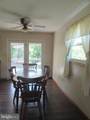 404 Beaverbrook Drive - Photo 17