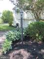 404 Beaverbrook Drive - Photo 4