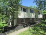 404 Beaverbrook Drive - Photo 5