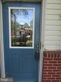 404 Beaverbrook Drive - Photo 8