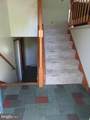 404 Beaverbrook Drive - Photo 9