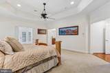 5114 Wessling Lane - Photo 65