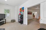 5114 Wessling Lane - Photo 70