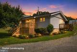 48695 Saint James Church Road - Photo 1