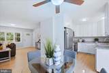 48695 Saint James Church Road - Photo 10