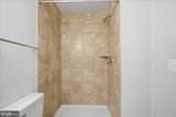 48695 Saint James Church Road - Photo 20