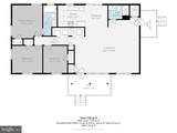 48695 Saint James Church Road - Photo 25
