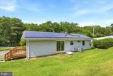 48695 Saint James Church Road - Photo 26
