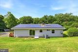 48695 Saint James Church Road - Photo 27
