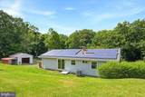 48695 Saint James Church Road - Photo 28