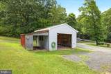 48695 Saint James Church Road - Photo 29