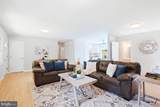 48695 Saint James Church Road - Photo 3