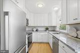 48695 Saint James Church Road - Photo 6