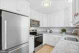 48695 Saint James Church Road - Photo 7